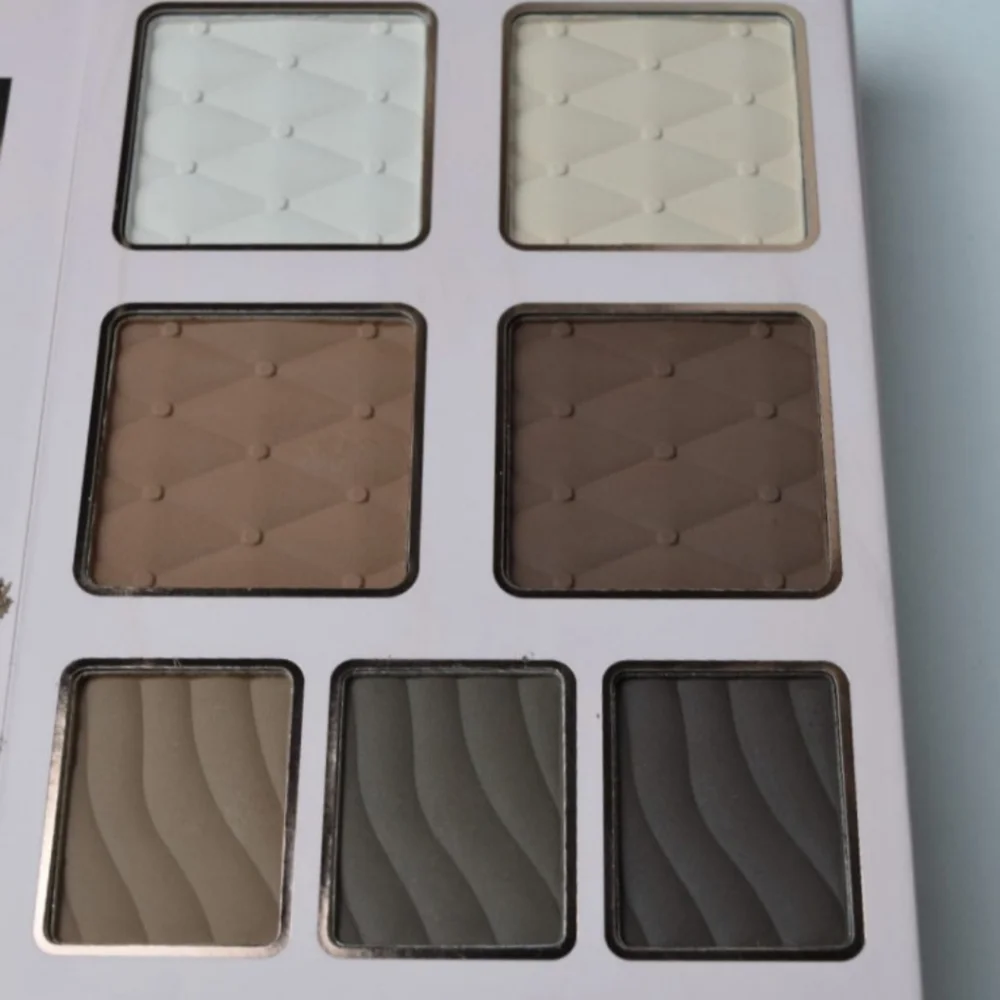 Uratum Beauty Make-Up Collection NWOT - Picture 9 of 16